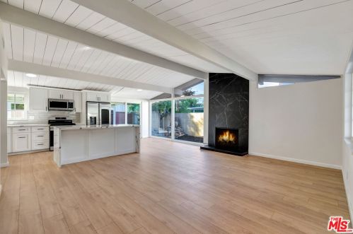 2240 Gregory Ln, La Habra CA  90631-3552 exterior