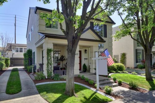 9432 Cedarview Way, Elk Grove, CA 95758-7406