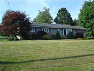 470 Clairvaux Dr, Indiana, PA 15701-2288
