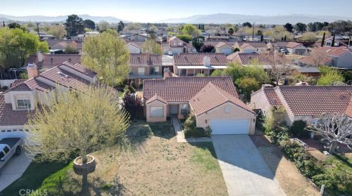 15189 Jeraldo Dr, Victorville, CA 92394-2098