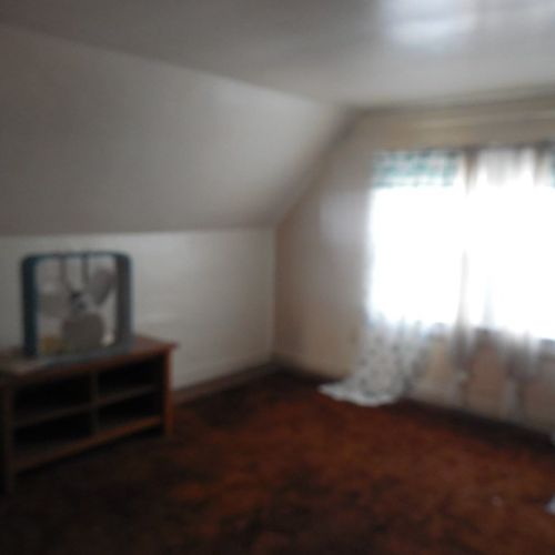 707 Monroe St, New Castle PA  16101-4546 exterior