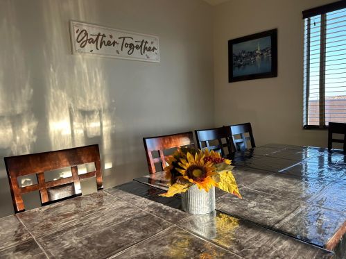 9805 Verbena Dr, Desert Hot Springs CA  92240-1908 exterior