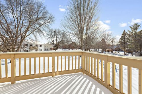 8079 43rd Ave, Kenosha WI  53142-4588 exterior