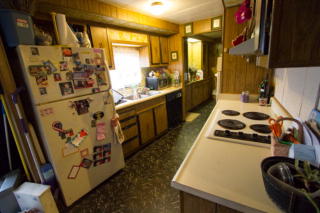588 Taggart Rd, Waitsburg, WA 99361-7753