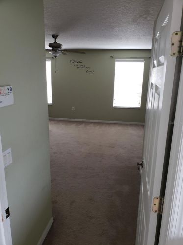 128 Honors Way, Casselberry FL  32708-6352 exterior