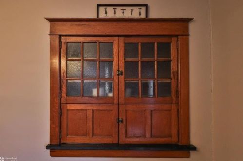 1828 Washington Blvd, Easton PA  18042-4633 exterior