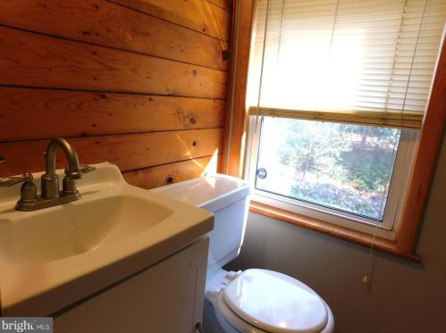 83 Drehersville Rd, Molino PA  17961-8918 exterior