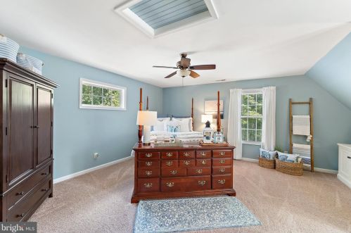 8705 Boulevard Of The Generals, Spotsylvania VA 22553-3809 exterior