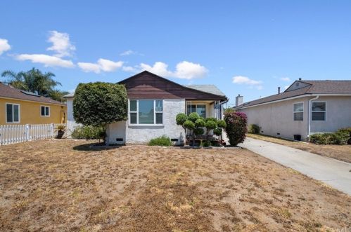 1535 153rd St, Gardena, CA 90247-3133