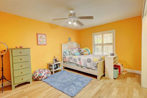 3202 Seaboard Ave, Palm City FL  34990-3107 exterior