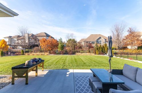 10196 47 Ave, Kenosha WI exterior