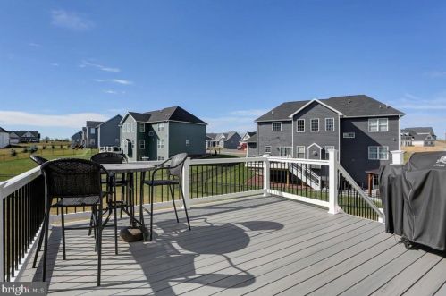 264 Delanie Dr, Upton PA  17225 exterior