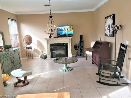 4569 Fairloop Run, Lehigh Acres, FL 33973-6050