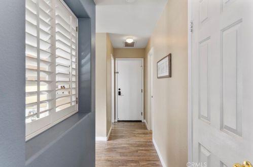 29416 Sunharbor Ct, Lake Elsinore CA  92530-7225 exterior