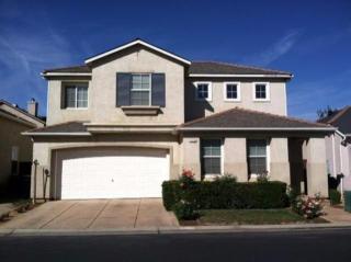 713 Bordeaux Ln, Clovis, CA 93619-3755