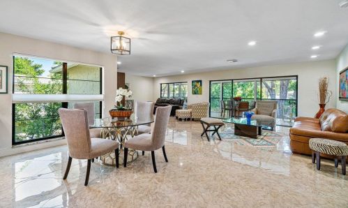 26 Westgate Ln, Boynton Beach, FL 33436-6389
