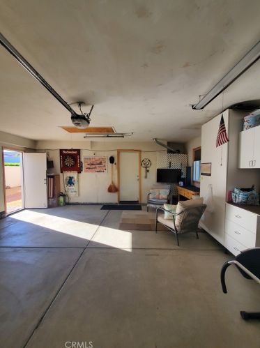 64270 Eagle Mountain Ave, Desert Hot Springs, CA 92240-7729