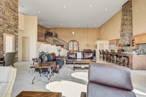 37316 29 Ave, Phoenix AZ 85086-0556 exterior