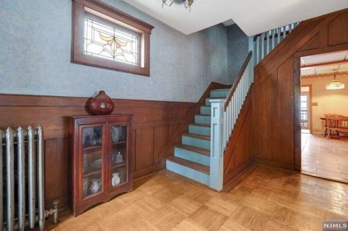 398 Teaneck Rd, Ridgefield Park NJ  07660-1520 exterior
