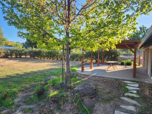 14905 Sun Forest Dr, Lake Wildwood CA  95946-9111 exterior