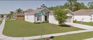 12003 Philbrook Ct, Orlando, FL 32825-2718