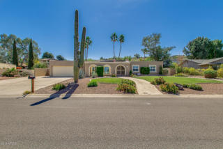 915 Willow Ave, Phoenix, AZ 85029-1846