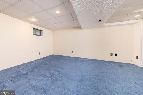 216 Kennedy Blvd, Gloucester NJ  08031-1123 exterior