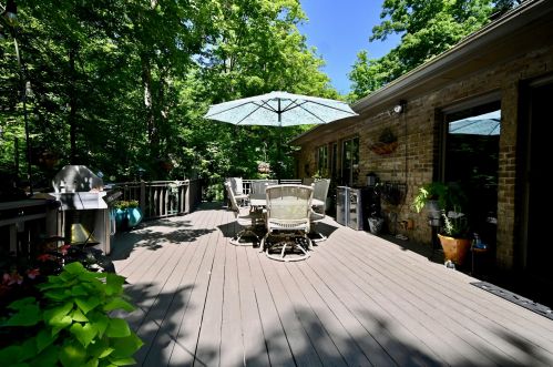 2709 Longbranch Rd, Hamilton KY  41091-8621 exterior