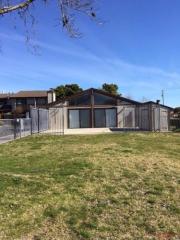 1918 La Tijera Ct, Oceano, CA 93445-8953