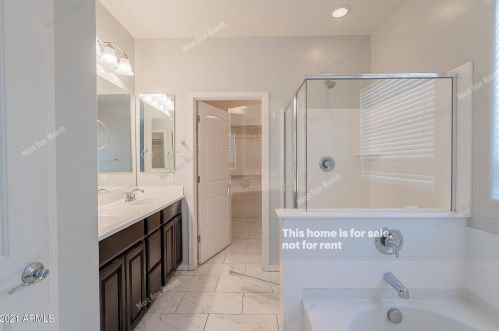 1149 Sourwood Dr, Gilbert AZ  85298-7317 exterior