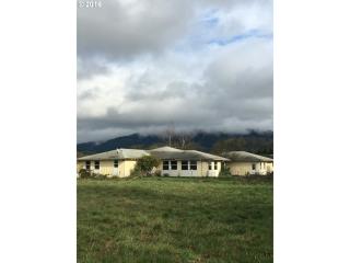 91503 Coburg Rd, Eugene, OR 97408-9479