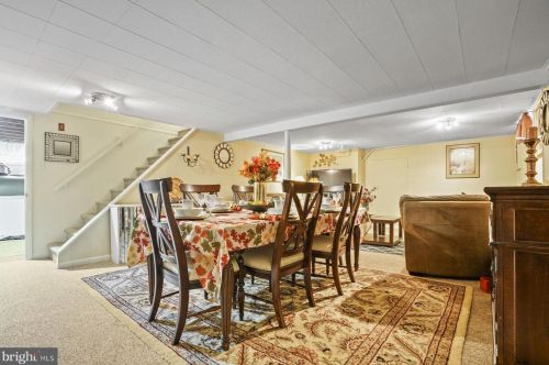 487 Clearview St, Pottstown PA 19464-5128 exterior