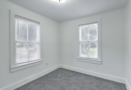 1926 River Rd, Johns Island SC  29455-8872 exterior