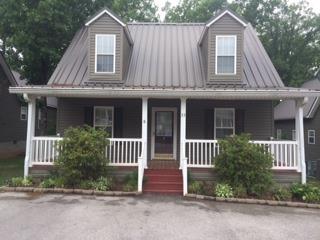23 Tamara Trl, Gravel Siding, MS 38852-6442