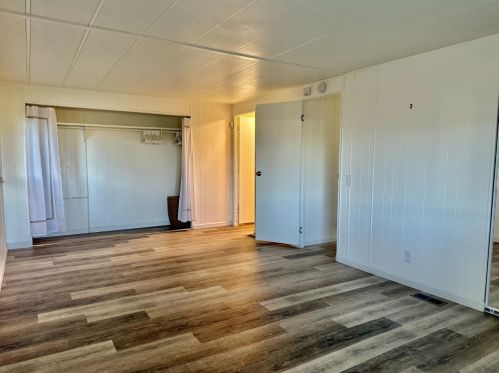 14555 Poncho Conde Cir, Rancho Murieta CA  95683-9753 exterior