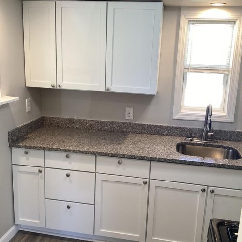 563 Independence Dr, Jefferson Hills, PA 15025-1046