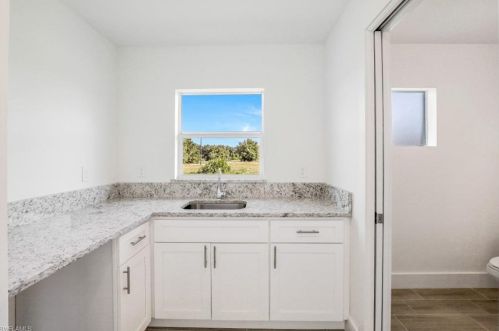 2900 51 St, Lehigh Acres FL 33971-5726 exterior