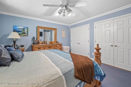 99 Leonard Ave, Leonardo NJ  07737-1538 exterior