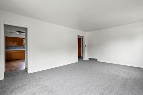 2131 106th St, Milwaukee WI  53226-2301 exterior