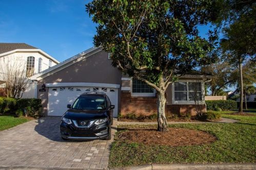 14360 Tambourine Dr, Orlando, FL 32837-7088