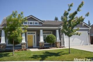 321 Mount Airy Ct, Ripon, CA 95366-2092