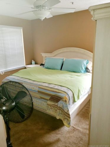 2303 Congress Ave, Boynton Beach FL  33426-7434 exterior