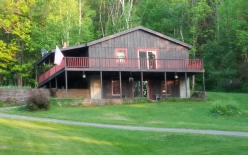 1372 County Highway 48, Milford Center, NY 13820-4308