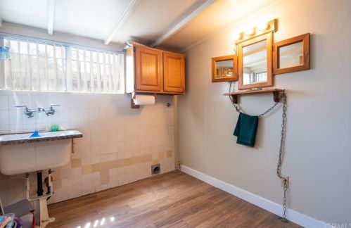 8414 Norwalk Blvd, Whittier CA 90606-3310 exterior