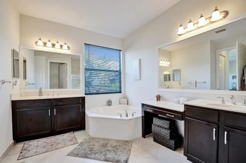 8115 Brigamar Isles Ave, Boynton Beach FL  33473-5015 exterior