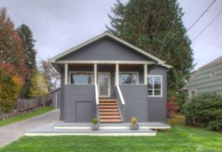 3907 Webster St, Seattle, WA 98136-2127