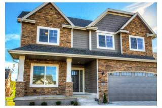 2628 149th St, Des Moines, IA 50323-2088