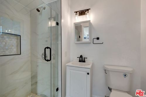 2240 Gregory Ln, La Habra CA  90631-3552 exterior