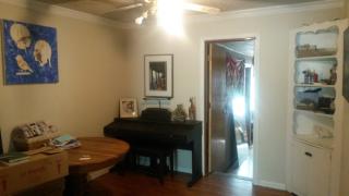 3532 Jasper St, Tulsa OK  74115-6213 exterior