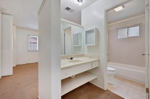 2238 Kingstree Ln, Rancho Cordova CA  95670-4212 exterior